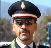 Mario Modica